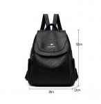 A-2908-Blue